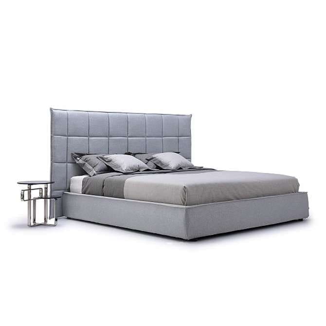 Eracle-Gino-GBD7727-GC-1.jpg