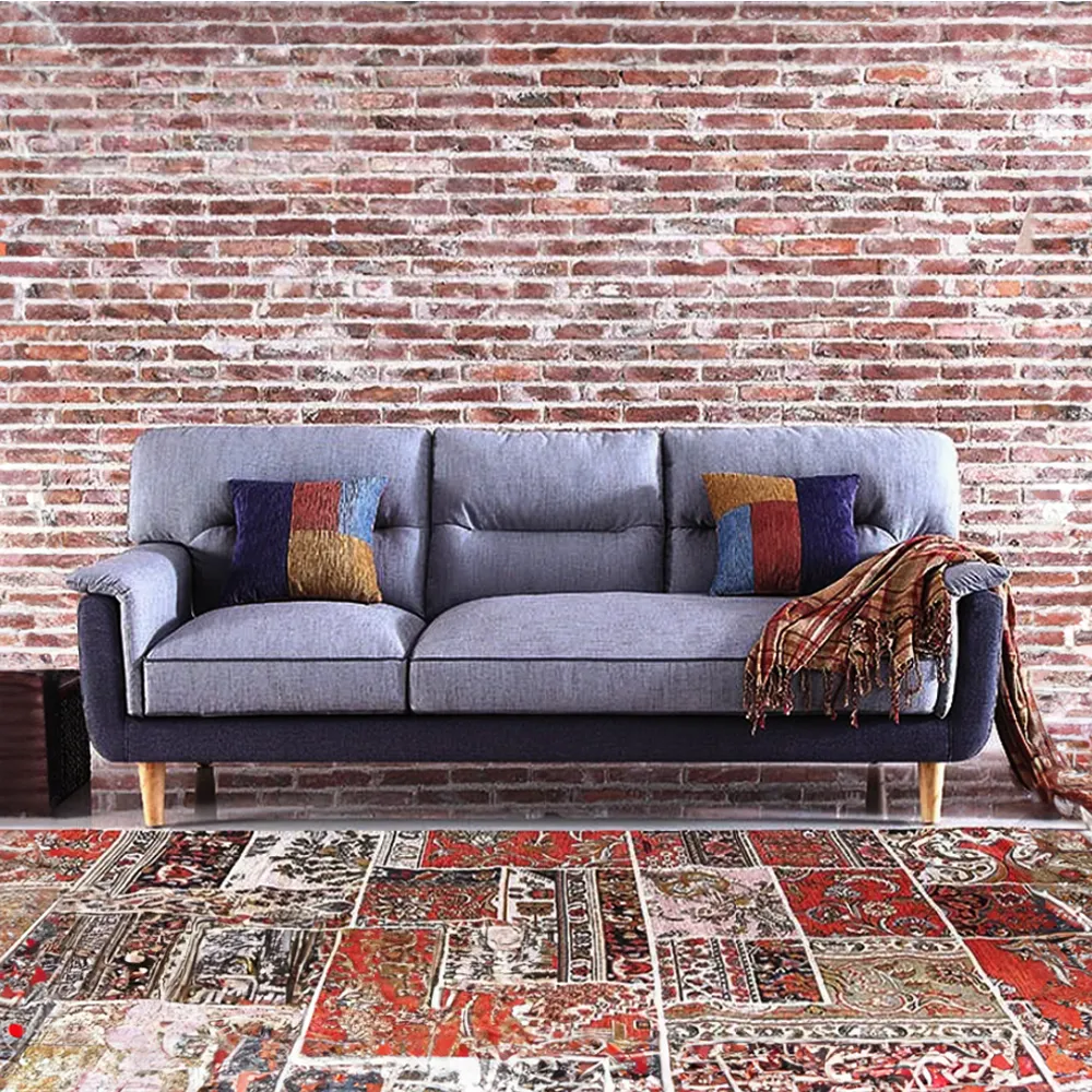Ezzelini-1-3606Sed