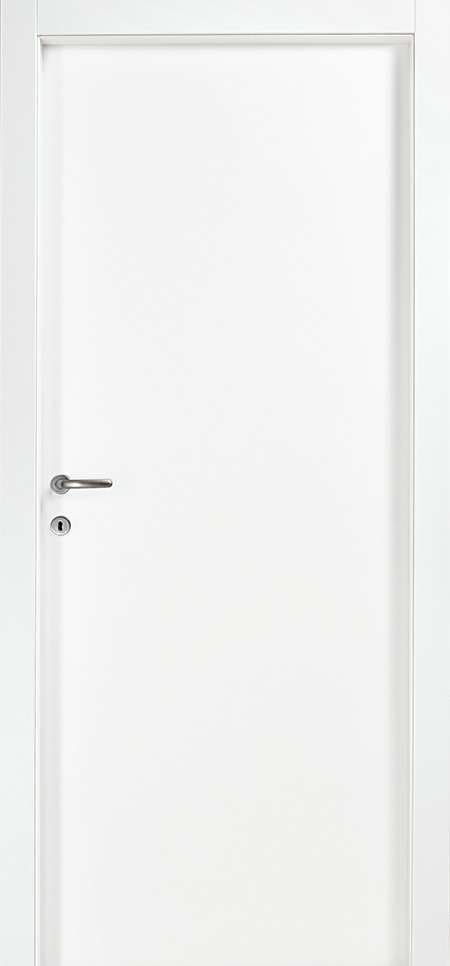 FACILE-Mod.A-Laccato-Bianco-White-Lacquered2011.jpg