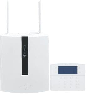 FC-7640ABS.png