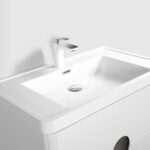 MOBILI DA BAGNO FIABA 800