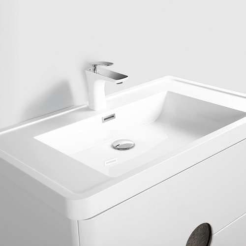 MOBILI DA BAGNO FIABA 800