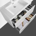 MOBILI DA BAGNO FIABA 800