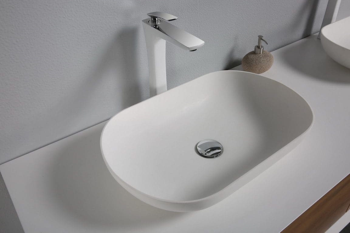 MOBILI DA BAGNO EVA 1800