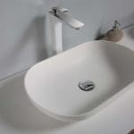 MOBILI DA BAGNO EVA 1400