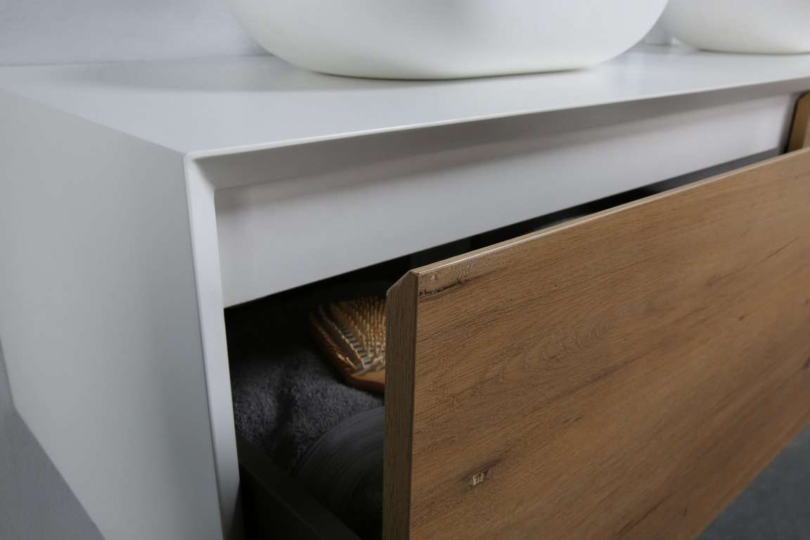 MOBILI DA BAGNO EVA 900