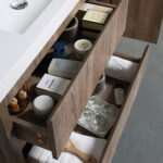 MOBILI DA BAGNO FOREST 1065