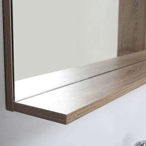 MOBILI DA BAGNO FOREST 1200