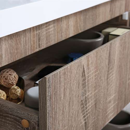 MOBILI DA BAGNO FOREST 1200