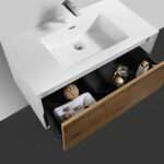 MOBILI DA BAGNO COSMO