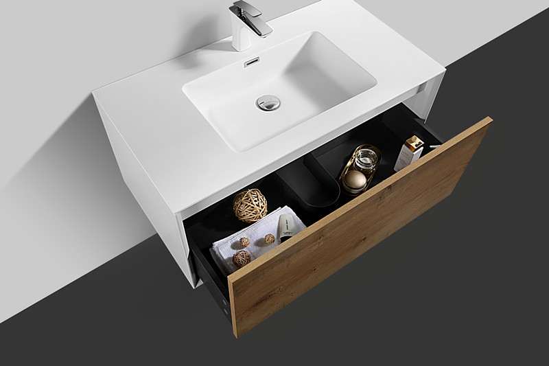MOBILI DA BAGNO COSMO 1500