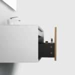 MOBILI DA BAGNO COSMO