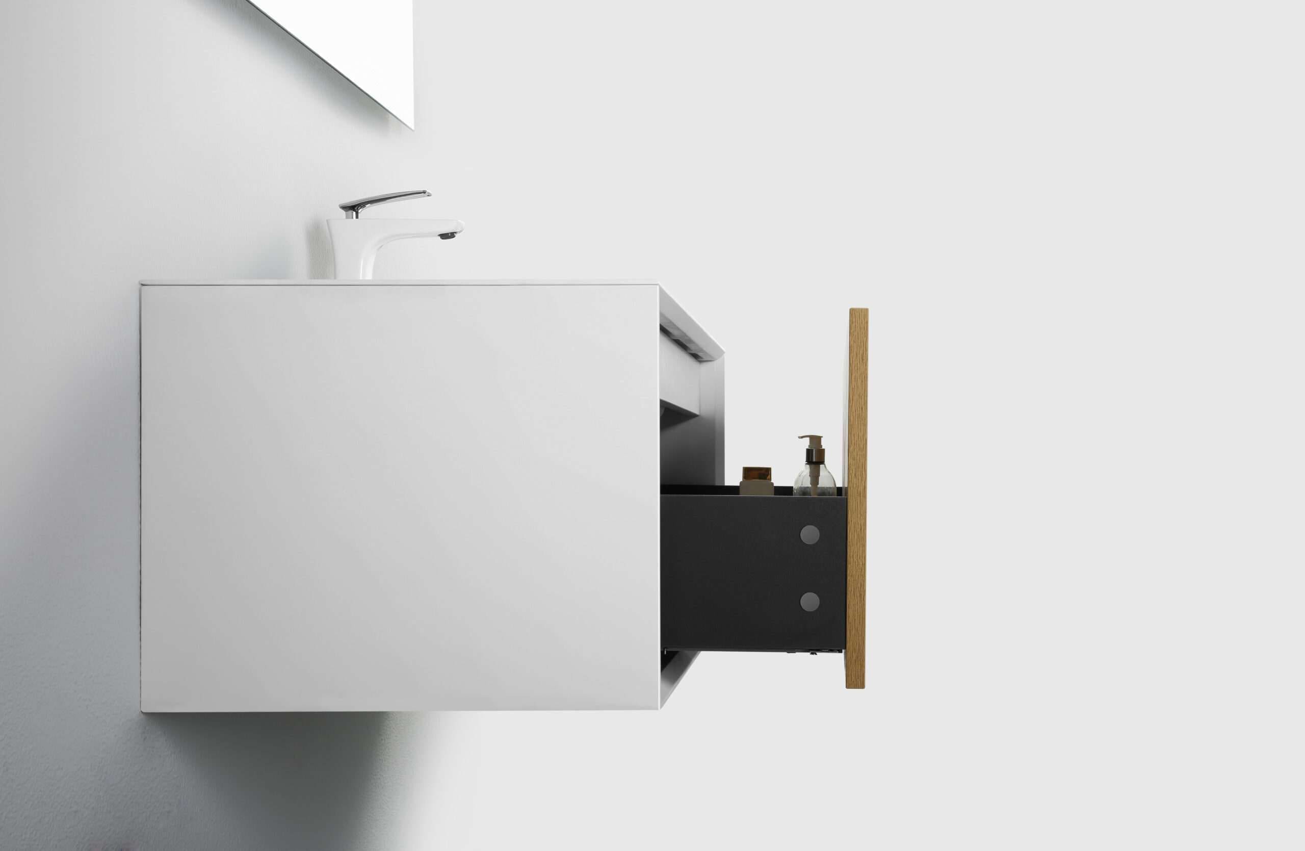 MOBILI DA BAGNO COSMO 1500