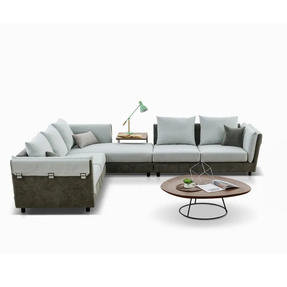 Farnese-1-B2071Eed