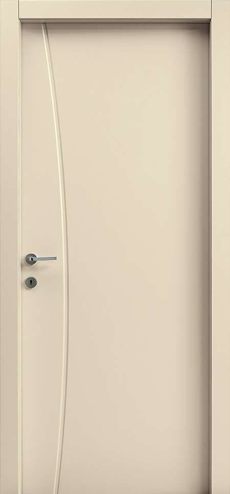 GRAFFITI-Mod.PU10-Laccato-RAL-1013-Bianco-Perla-Pearl-White-RAL-1013-Lacquered.jpg