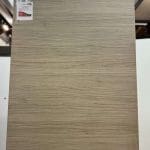 Porta Laminato Scorrevole Verona