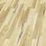 PARQUET PREFINITI – Rovere Naturale Fantasy – Verniciato Opaco – Spazzolato –