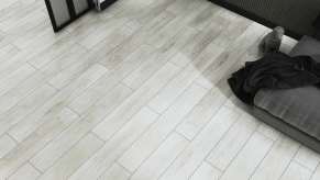 Parquet laminato Plancia Intera AC4 Spessore 8 mm