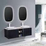 MOBILI DA BAGNO VENEZIA 1500