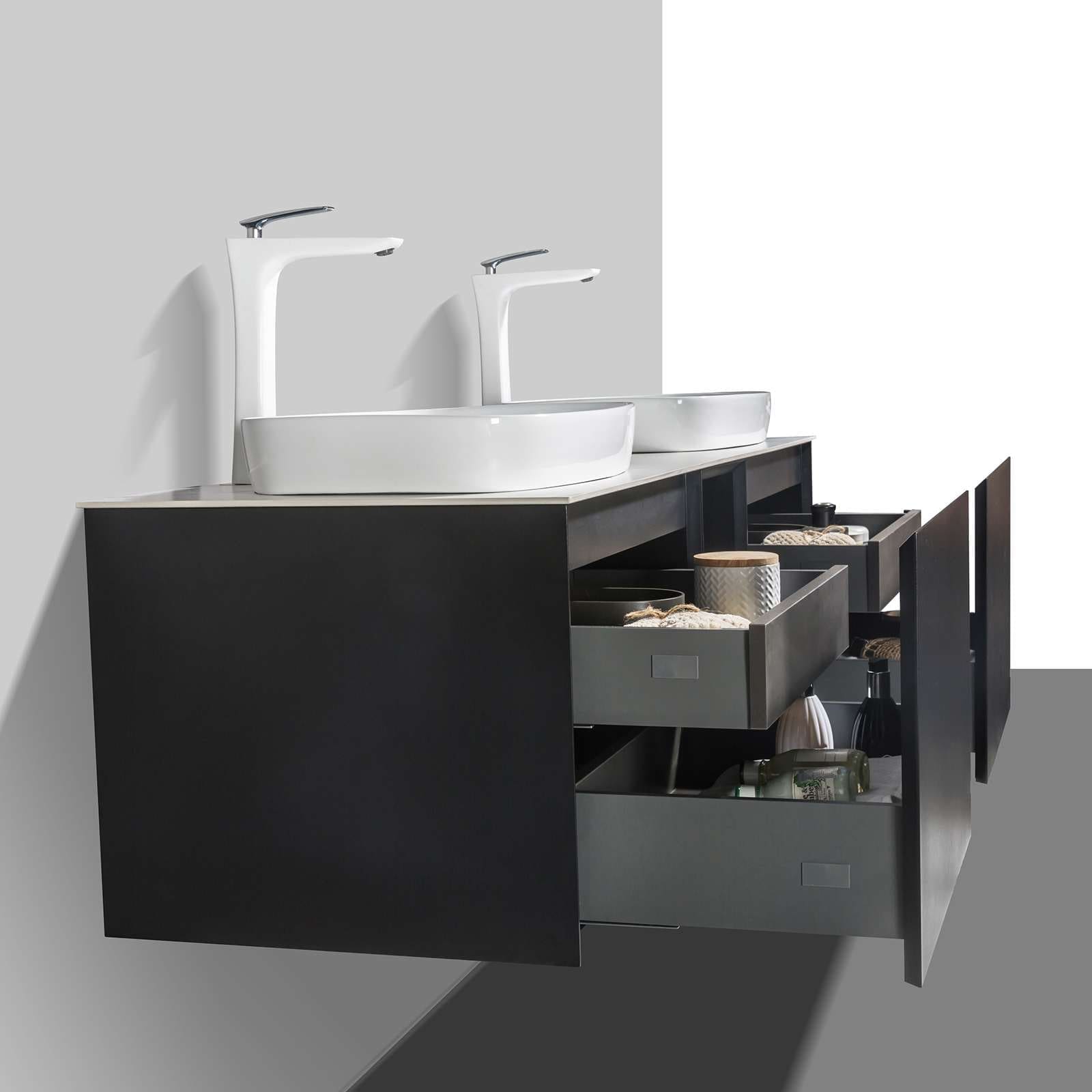 MOBILI DA BAGNO VENEZIA 1500