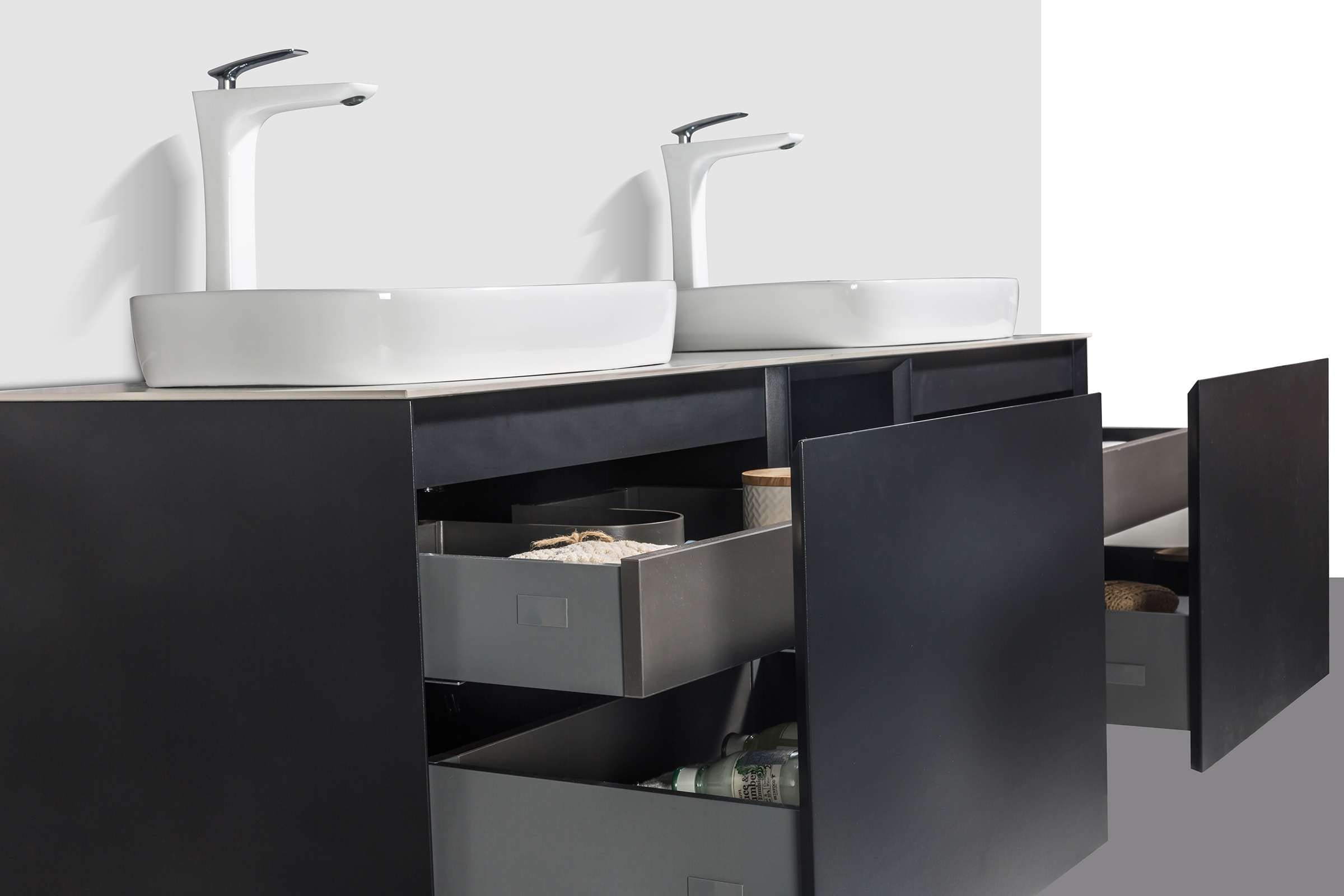MOBILI DA BAGNO VENEZIA 1500