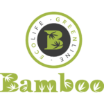PARQUET BAMBOO MASSELLO PREFINITO – BAMBOO ORIZZONTALE – CARBONIZZATO