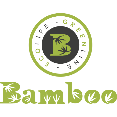 PARQUET BAMBOO MASSELLO PREFINITO – BAMBOO STRAND WOVEN TIGRE