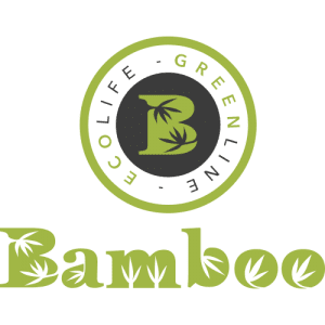 PARQUET BAMBOO MASSELLO PREFINITO – BAMBOO STRAND WOVEN – CARBONIZZATO LIGHT – SPAZZOLATO – Stock residuo: 9 mq