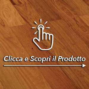 JATOBA-2STRATI-OPACO-1.jpg