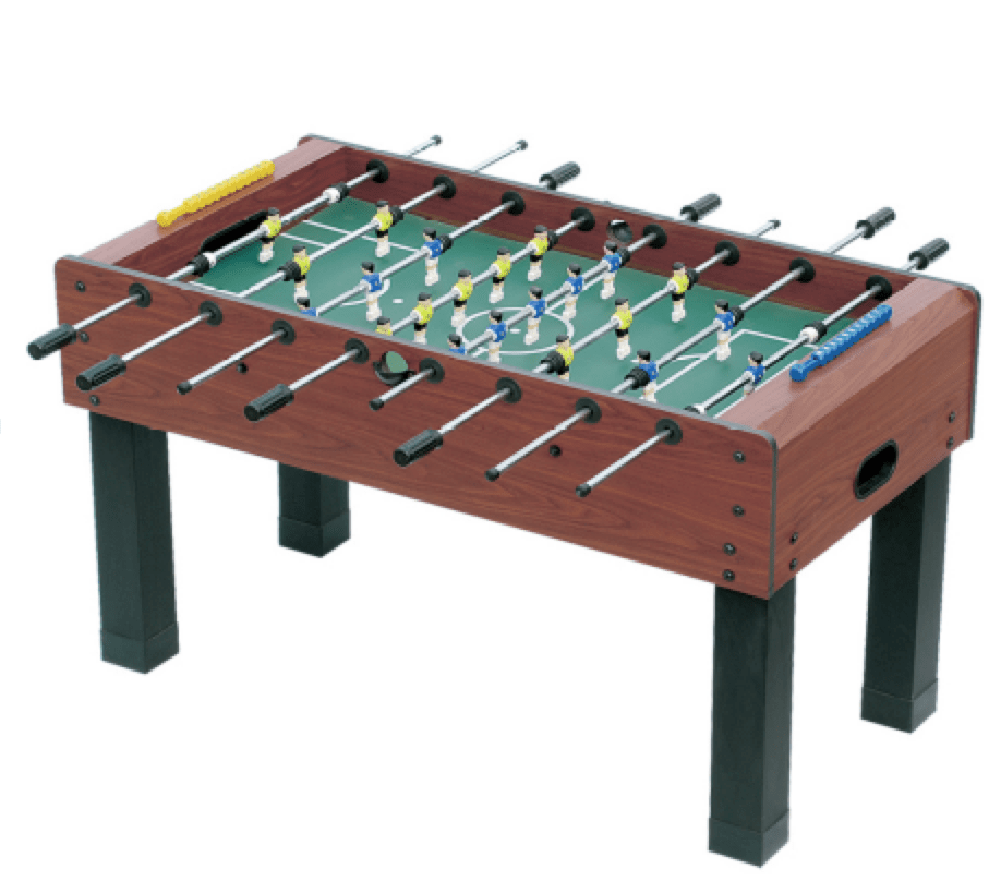 JX-102A.png