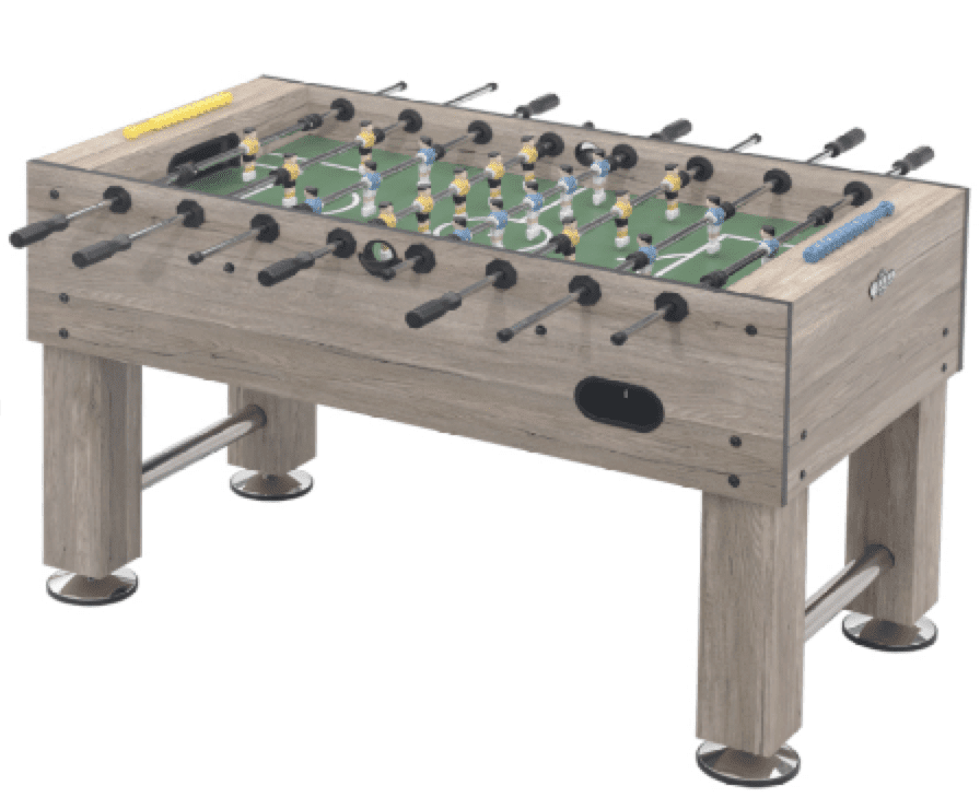 JX-104E.png