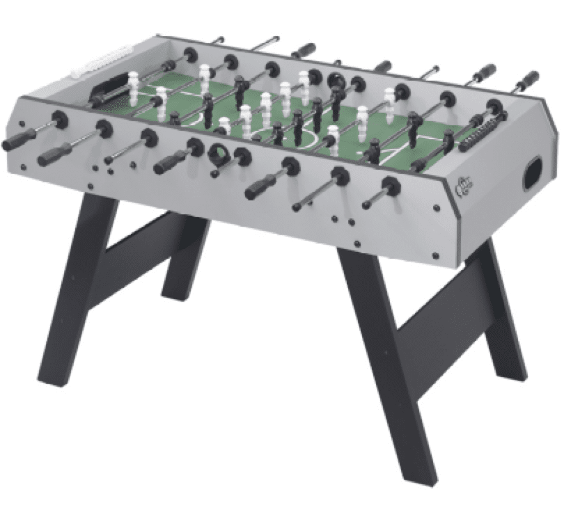 JX-107-1.png