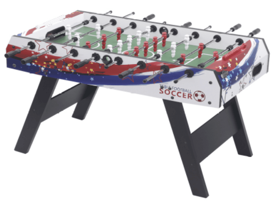 JX-107B.png