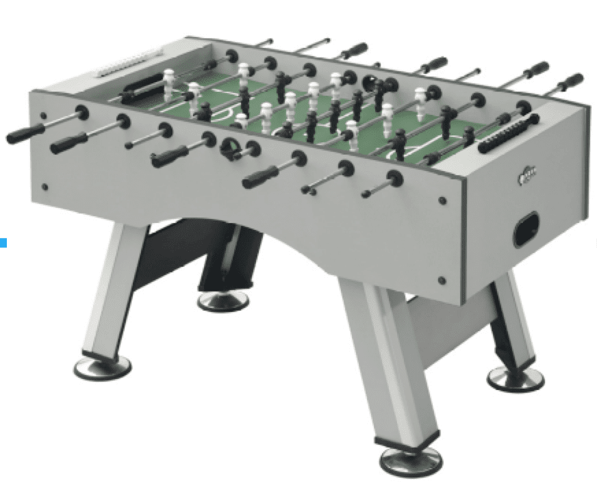 JX-108A.png