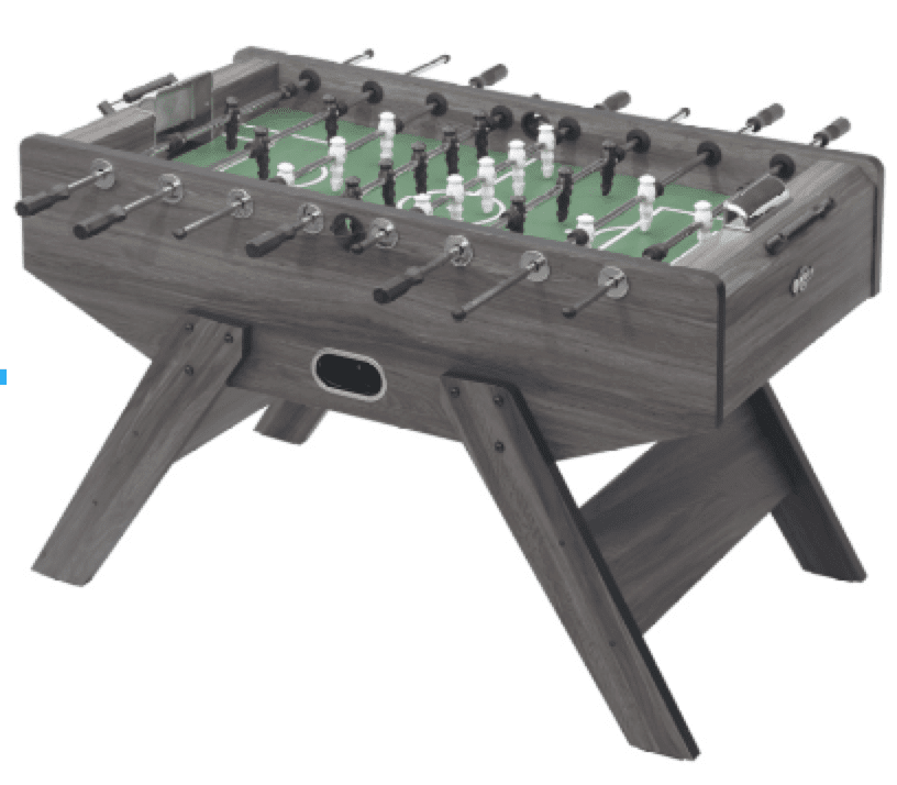 JX-110B.png