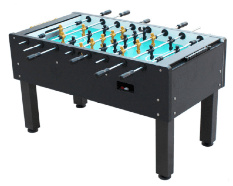JX-129A.png