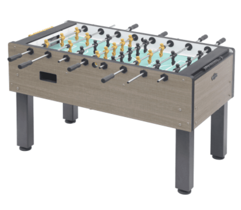 JX-129A1.png