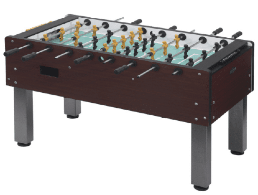 JX-129A3.png