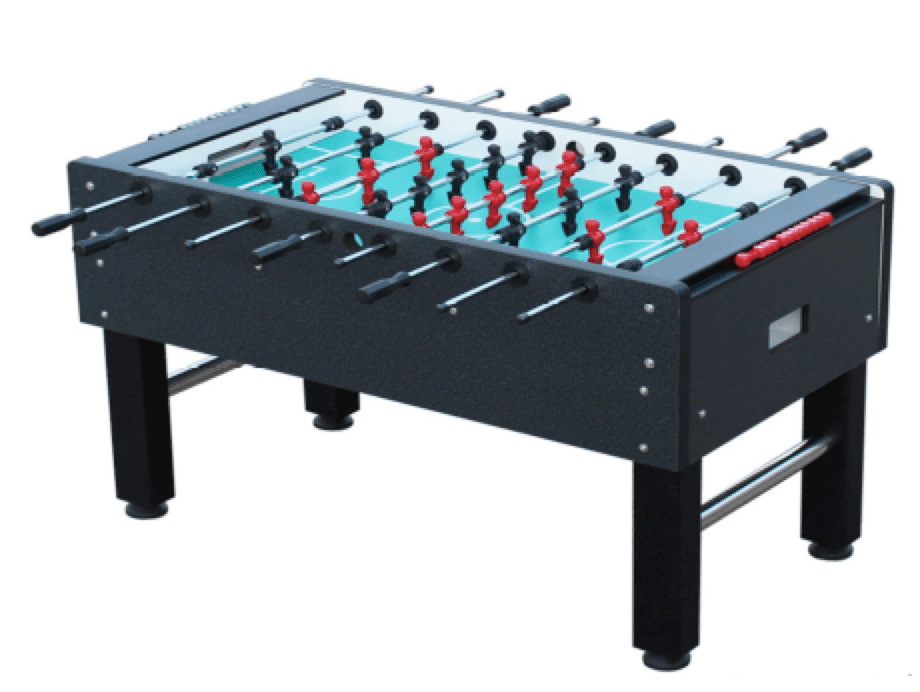JX-129C.png