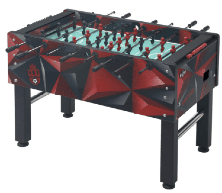 JX-129C1.png