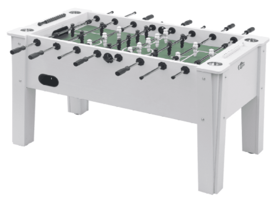 JX-145B.png