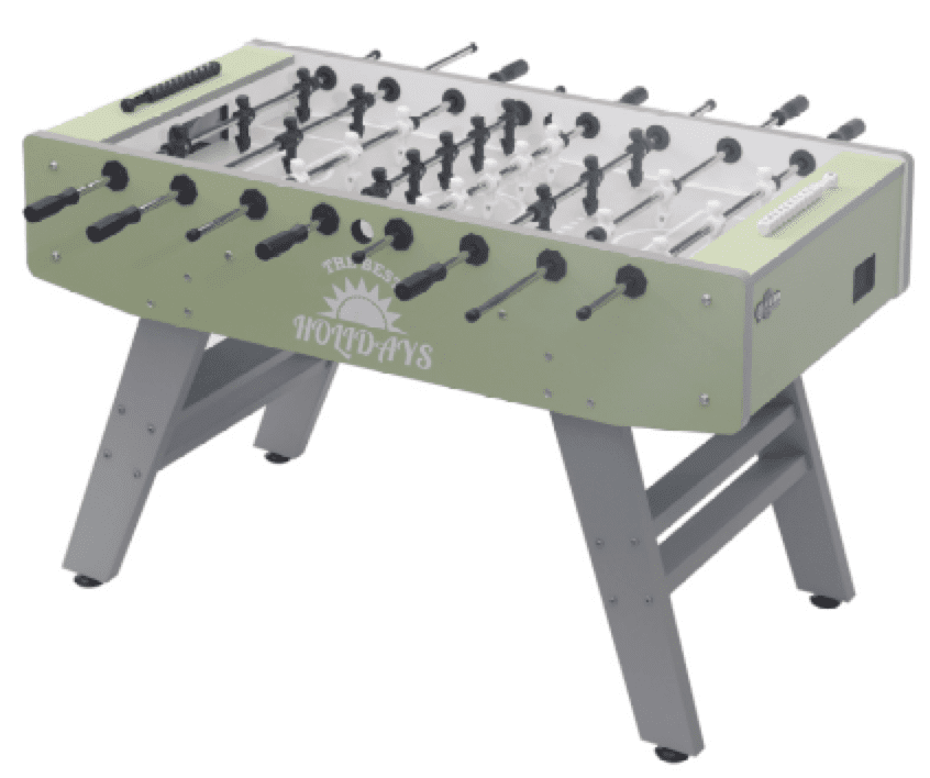 JX-162.png