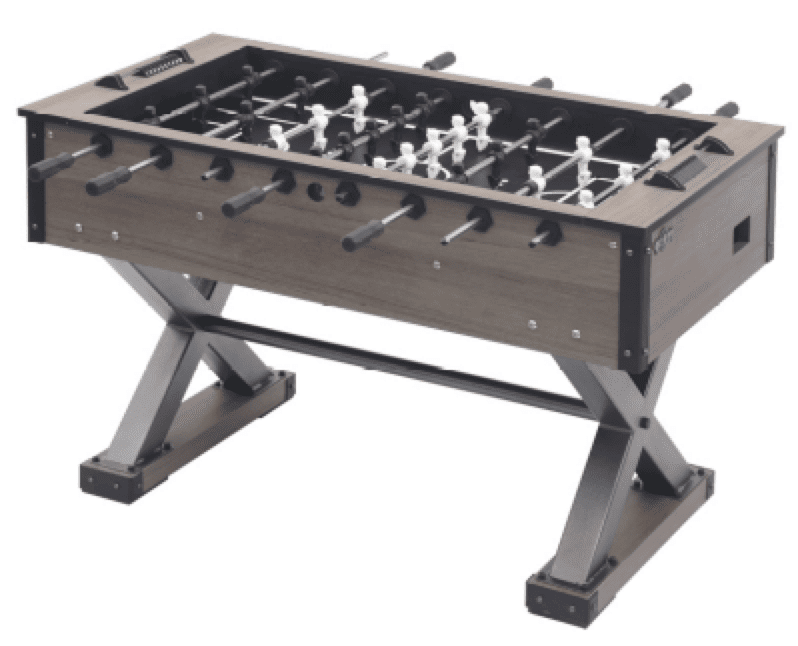 JX-169C.png