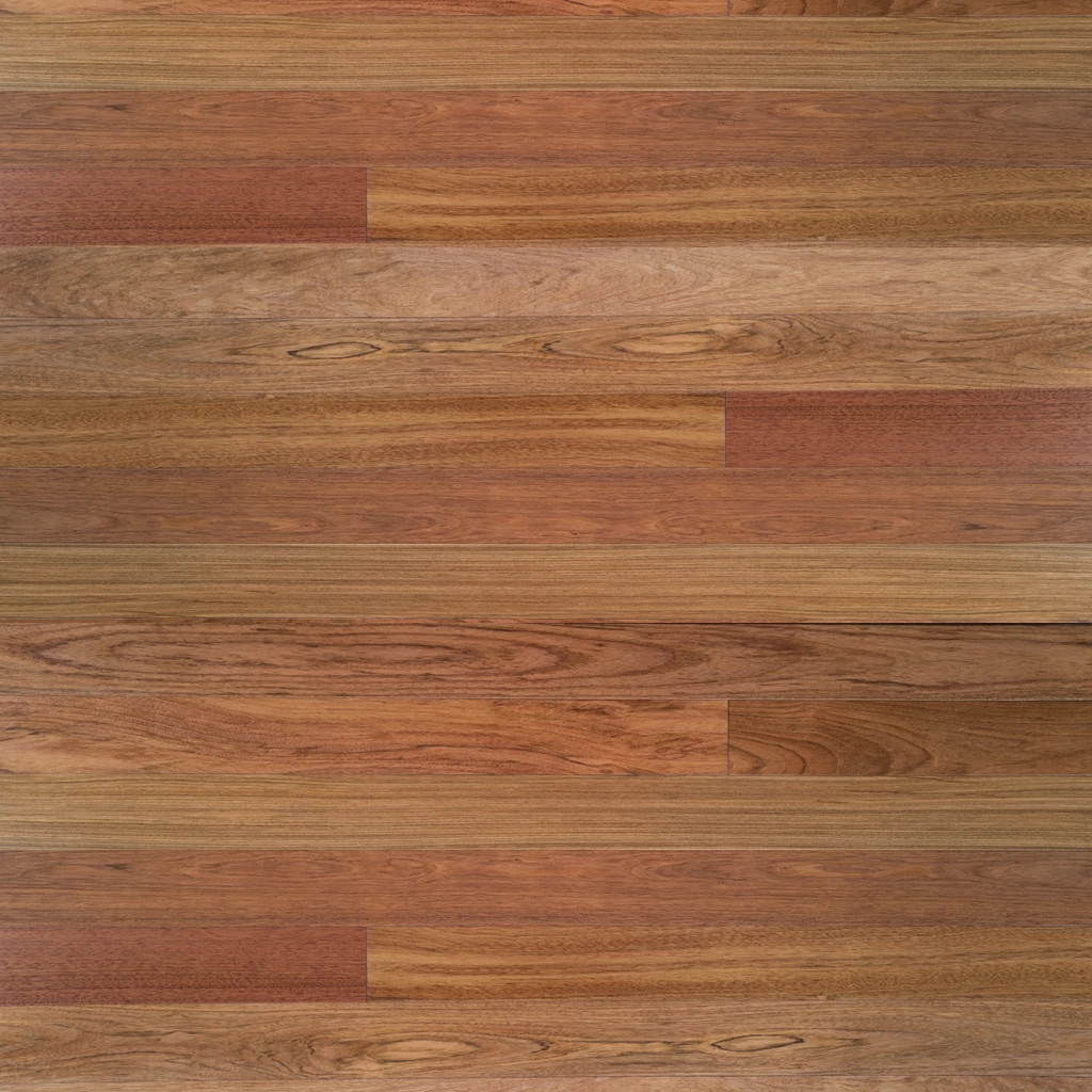 Jatoba 1 Strip – Verniciato Naturale – Stock residuo: 6 mq – Offerta: € 129,65