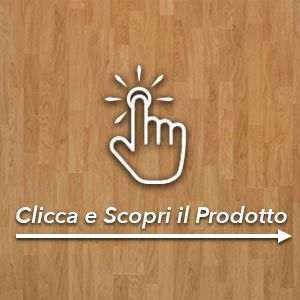 LAM-AC3-ROVERE-CORNOVAGLIA-1.jpg