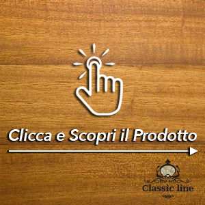 PARQUET PREFINITI – LEGNO IROKO – LISTONE GRANDE – Stock: 3,456mq – Offerta: € 117,50