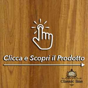 PARQUET PREFINITI – Teak Asia – Oliato Cerato – Spazzolato – Stock: 10,368mq – Offerta: € 320,37