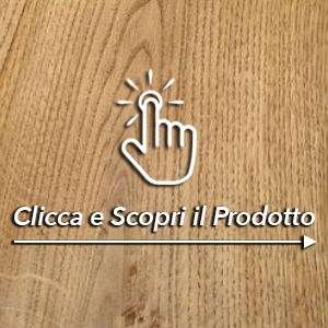 LEGNO-ROVERE-BERLINO_300x300.jpg