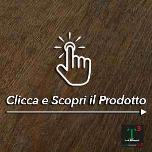 LEGNO-ROVERE-CIMBRO-2.jpg