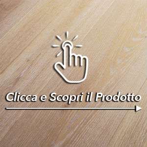 LEGNO-ROVERE-DECAPATO-BIANCO-1.jpg